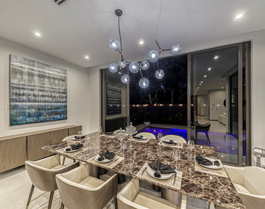 727 Ne 17th Way - Photo Thumbnail 41