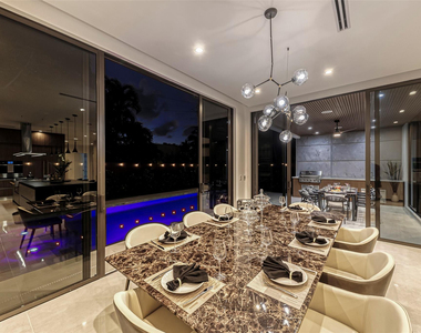 727 Ne 17th Way - Photo Thumbnail 43