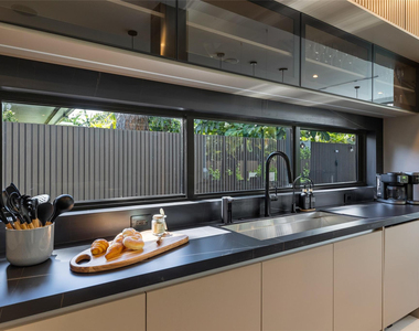 727 Ne 17th Way - Photo Thumbnail 30
