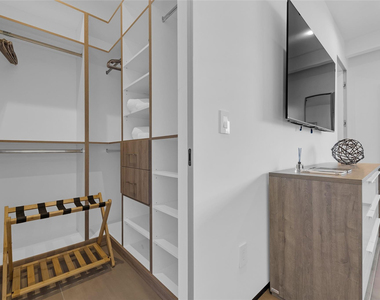 727 Ne 17th Way - Photo Thumbnail 65