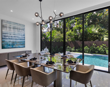 727 Ne 17th Way - Photo Thumbnail 6