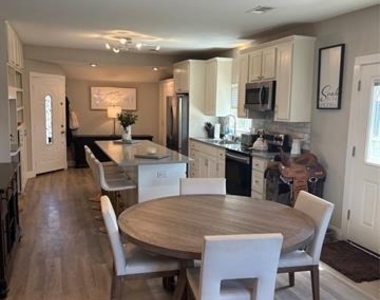 214 Collett Sublett Road - Photo Thumbnail 2