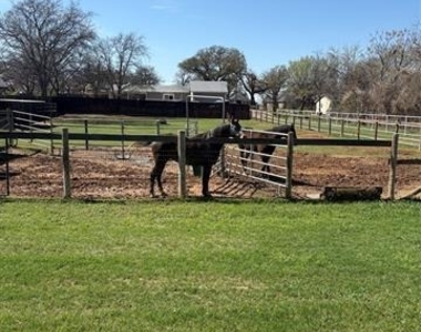 214 Collett Sublett Road - Photo Thumbnail 7