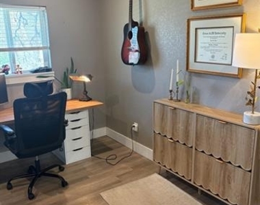 214 Collett Sublett Road - Photo Thumbnail 5