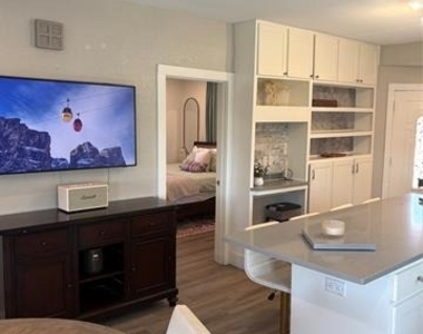 214 Collett Sublett Road - Photo Thumbnail 3