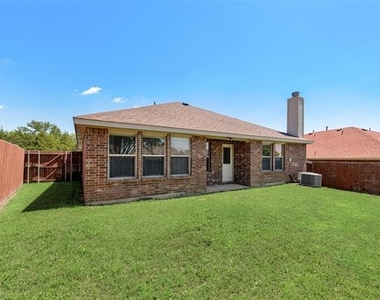 3545 Carriage Avenue - Photo Thumbnail 1