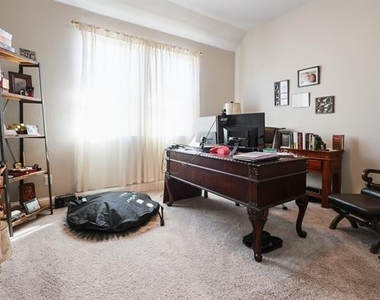 209 Chesapeake Drive - Photo Thumbnail 9