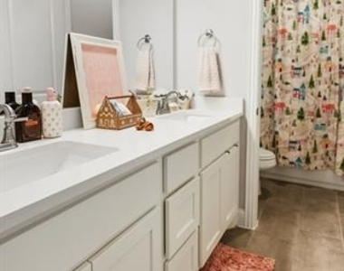 209 Chesapeake Drive - Photo Thumbnail 13