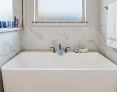 209 Chesapeake Drive - Photo Thumbnail 16