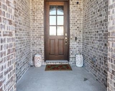 209 Chesapeake Drive - Photo Thumbnail 1