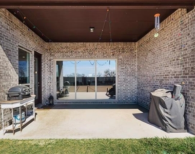 209 Chesapeake Drive - Photo Thumbnail 17