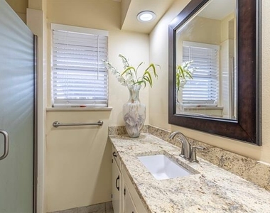 13535 Red Fern Lane - Photo Thumbnail 13