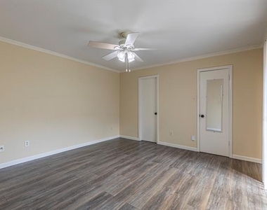 13535 Red Fern Lane - Photo Thumbnail 11