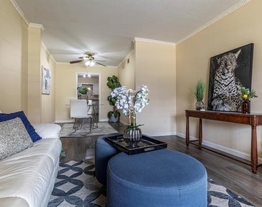 13535 Red Fern Lane - Photo Thumbnail 3