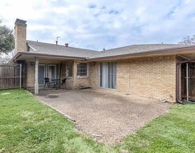 13535 Red Fern Lane - Photo Thumbnail 18