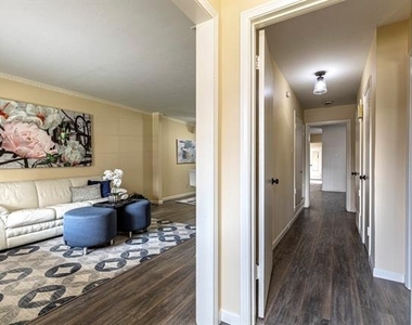 13535 Red Fern Lane - Photo Thumbnail 2