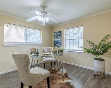 13535 Red Fern Lane - Photo Thumbnail 14