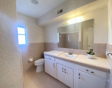 13535 Red Fern Lane - Photo Thumbnail 16