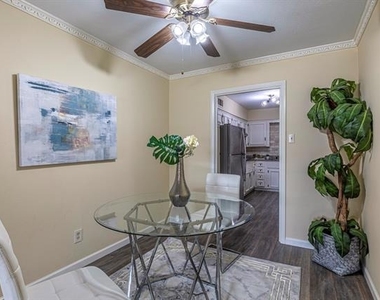 13535 Red Fern Lane - Photo Thumbnail 4