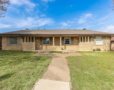 13535 Red Fern Lane - Photo Thumbnail 1
