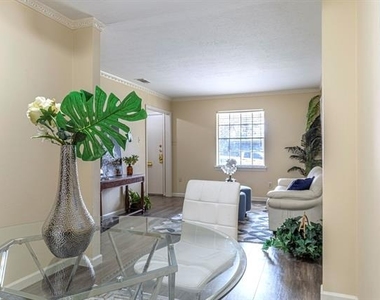13535 Red Fern Lane - Photo Thumbnail 5