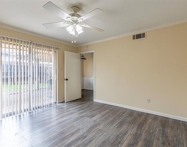 13535 Red Fern Lane - Photo Thumbnail 12