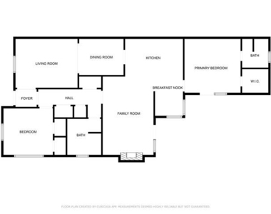 13535 Red Fern Lane - Photo Thumbnail 19