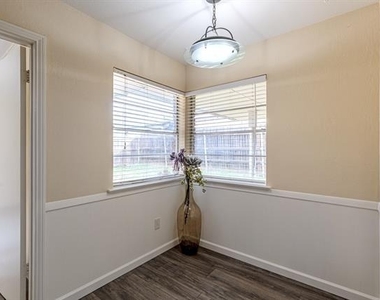 13535 Red Fern Lane - Photo Thumbnail 10