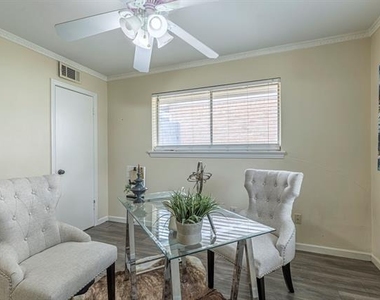 13535 Red Fern Lane - Photo Thumbnail 15