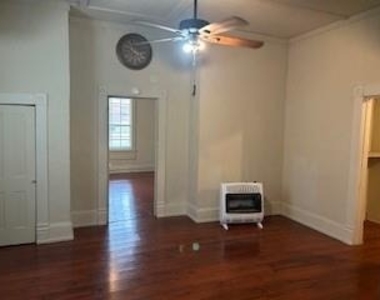 617 W Gandy Street - Photo Thumbnail 4