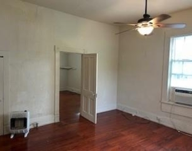 617 W Gandy Street - Photo Thumbnail 13