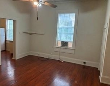 617 W Gandy Street - Photo Thumbnail 7