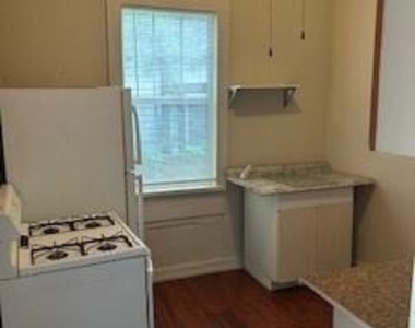 617 W Gandy Street - Photo Thumbnail 1