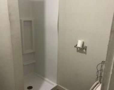 617 W Gandy Street - Photo Thumbnail 9