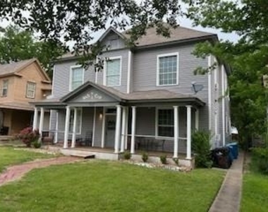 617 W Gandy Street - Photo Thumbnail 14