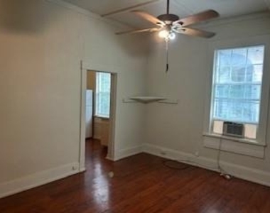 617 W Gandy Street - Photo Thumbnail 6