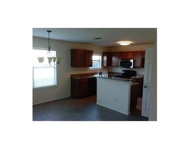 616 Fleming Street - Photo Thumbnail 1