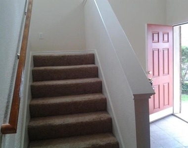 616 Fleming Street - Photo Thumbnail 5