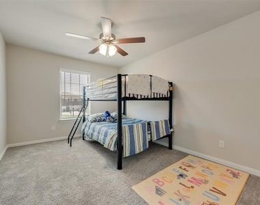 3028 Willow Wood Court - Photo Thumbnail 12