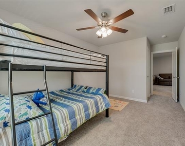 3028 Willow Wood Court - Photo Thumbnail 13