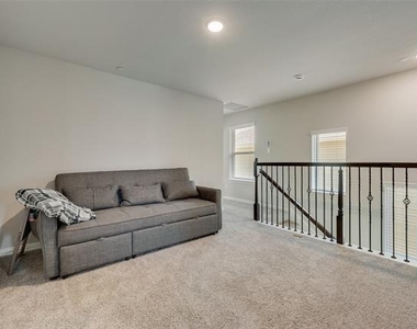 3028 Willow Wood Court - Photo Thumbnail 17