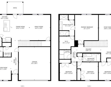 2102 Dunbar Drive - Photo Thumbnail 39