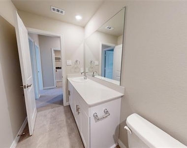 2102 Dunbar Drive - Photo Thumbnail 22