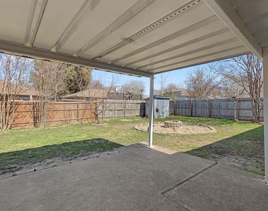 114 Prairie Creek Circle - Photo Thumbnail 26
