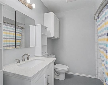 114 Prairie Creek Circle - Photo Thumbnail 22