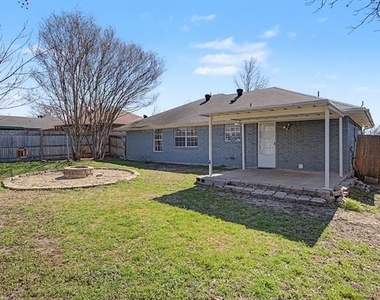 114 Prairie Creek Circle - Photo Thumbnail 28