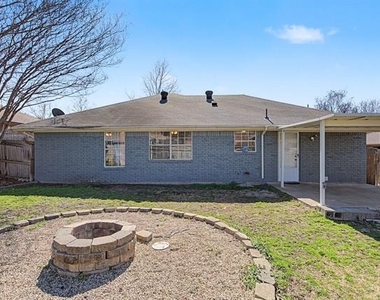 114 Prairie Creek Circle - Photo Thumbnail 27