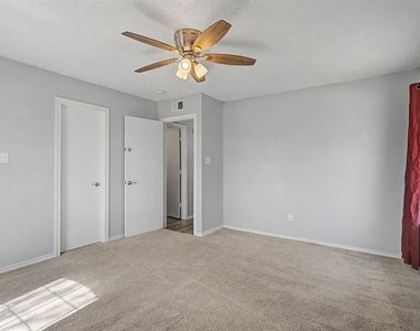 114 Prairie Creek Circle - Photo Thumbnail 20