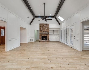 9922 Hickory Crossing - Photo Thumbnail 31