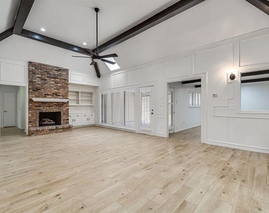 9922 Hickory Crossing - Photo Thumbnail 8